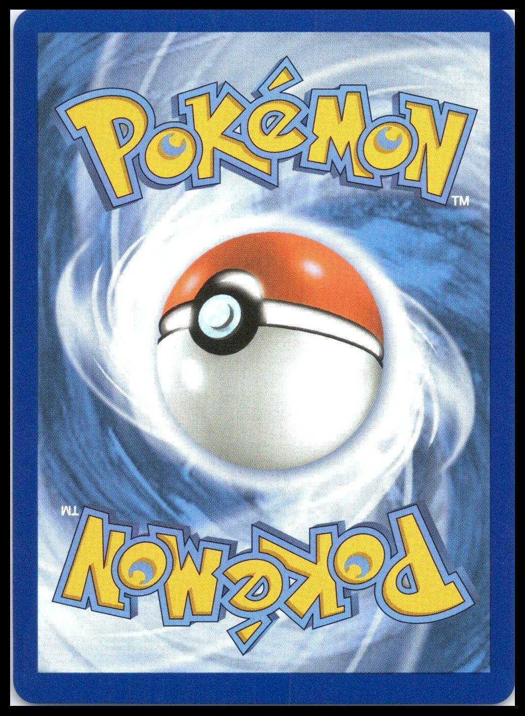 BOUFFALANT EX – Pokemon – PLANETA Tsuji 077/086 WHT White Flare – Holo NM/M