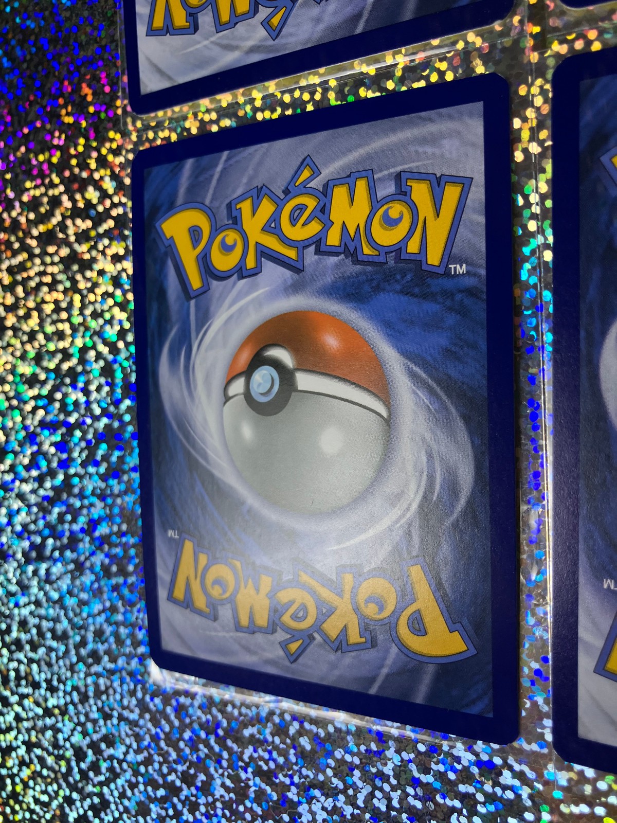 Pokemon Yveltal: Amazing Rare 046/072; Holo 54/73, 019/025; Reverse Holo 175/264
