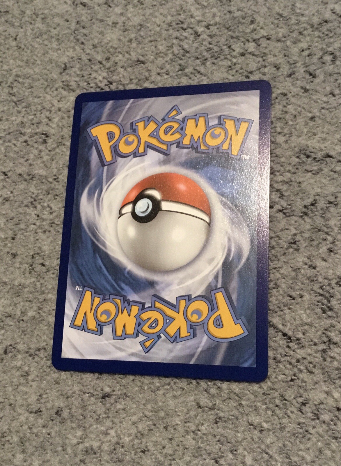 Pokemon Rayquaza Amazing Rare 138 Vivid Voltage