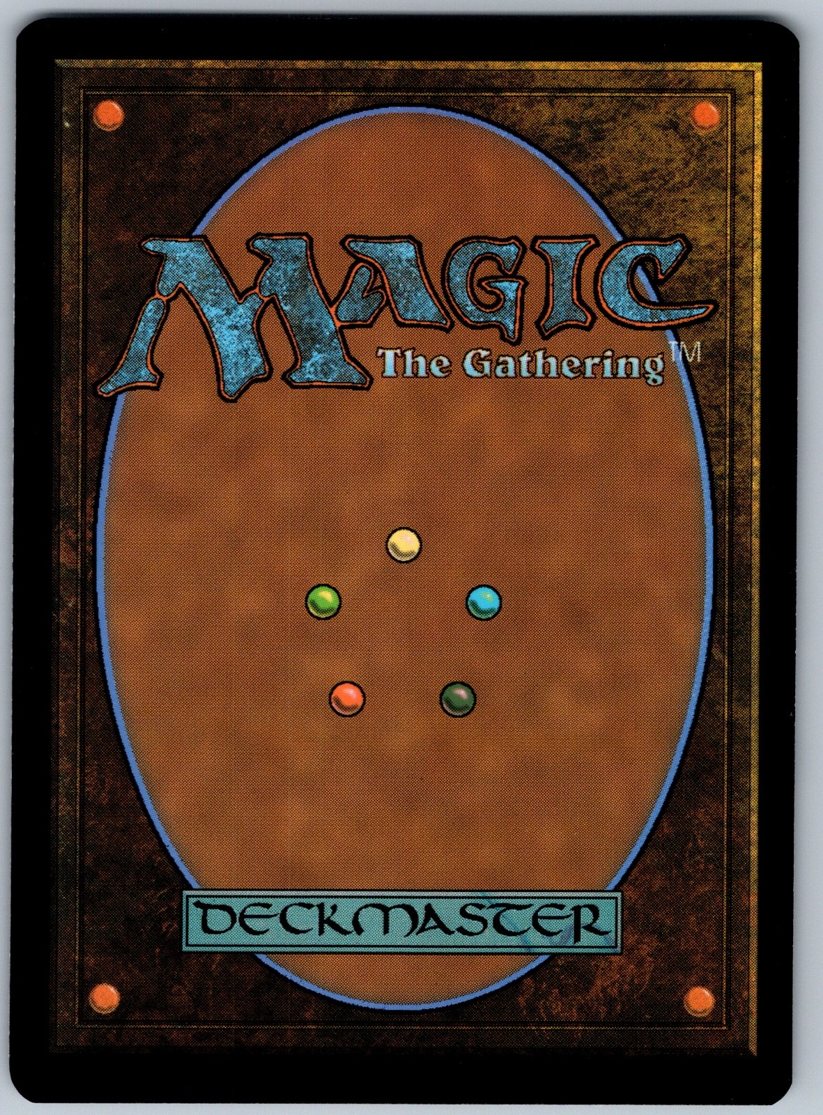 Nature’s Lore C Commander: Marvel Super Heroes 177 NM