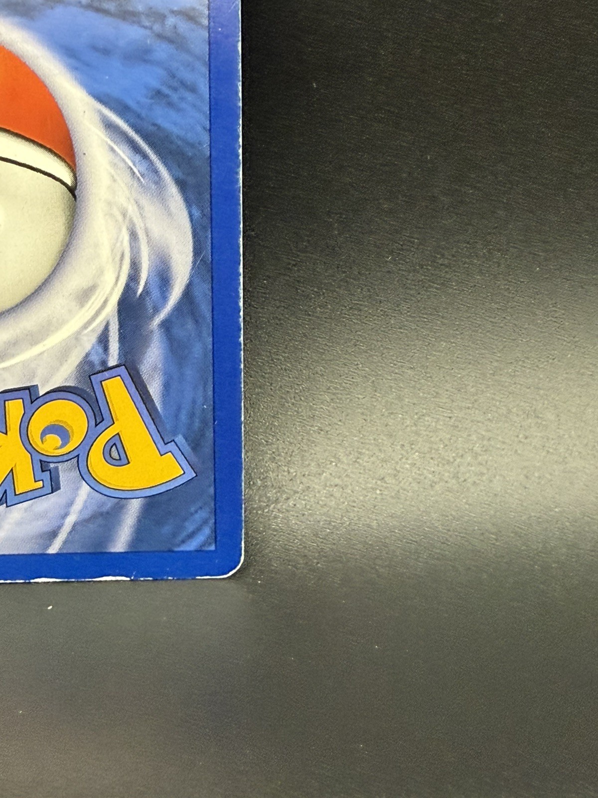 Clefable 01/64 Jungle Holo Pokémon TCG
