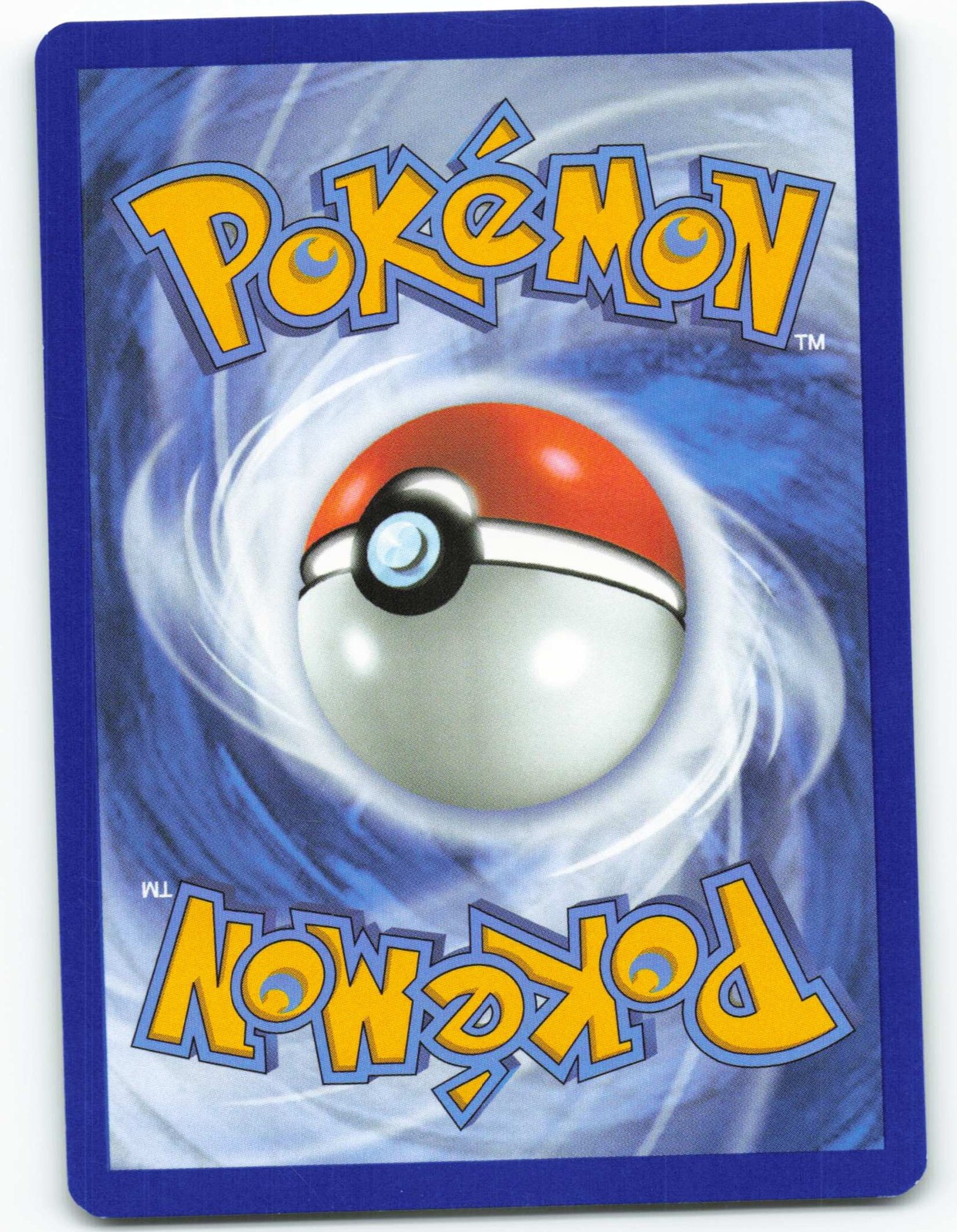 Bulbasaur – Reverse Holo – 1/165 Scarlet & Violet 151 – Pokémon TCG – 2023