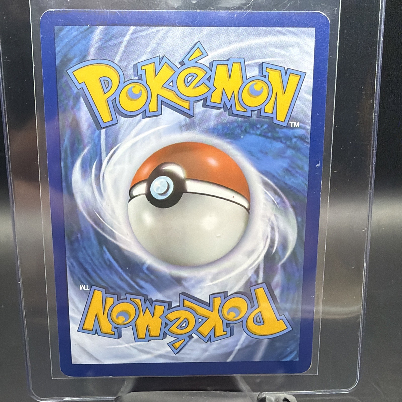Pokémon TCG XY Evolutions Charizard 11/108 Holo Rare
