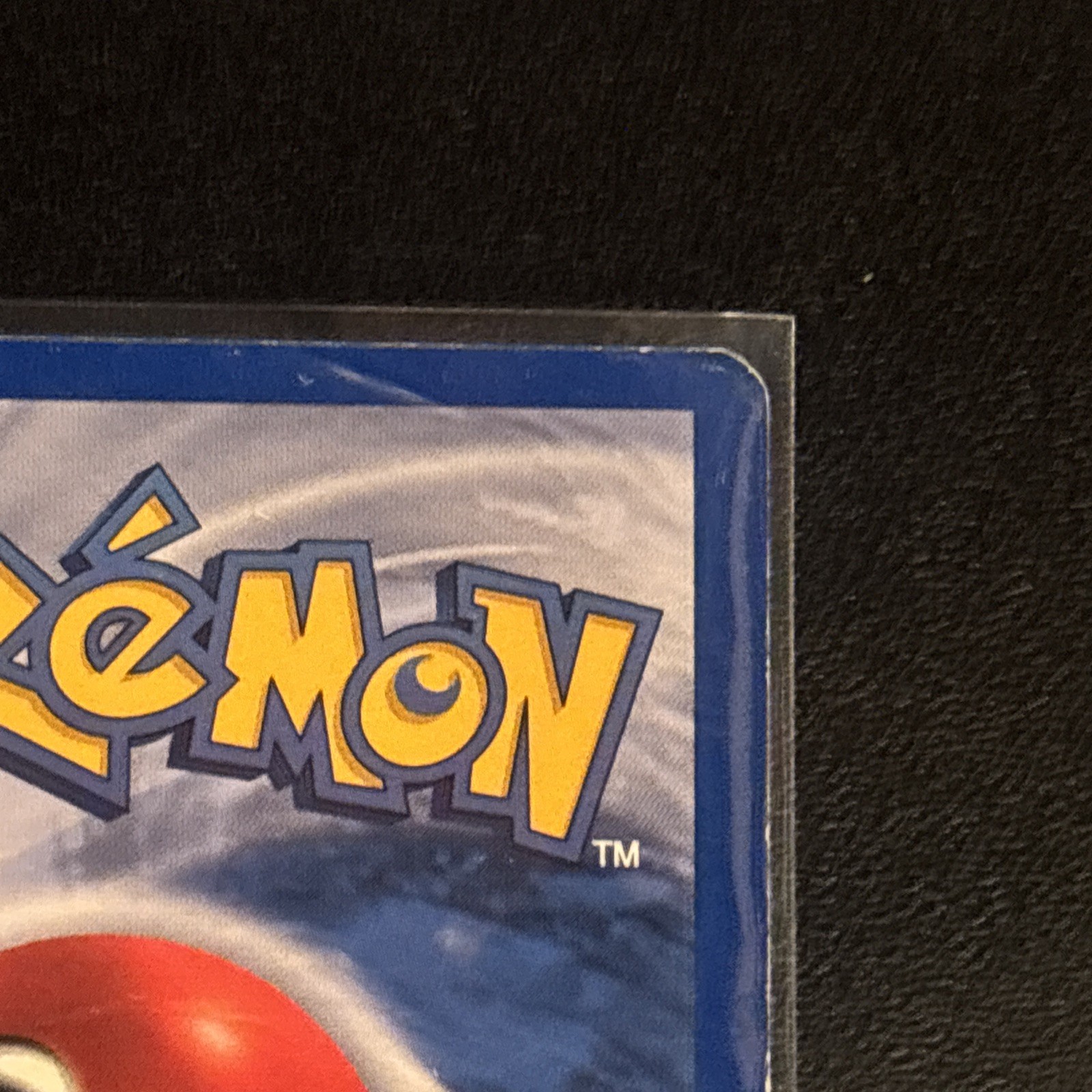 Kadabra 032/102 Base Set (Shadowless) Regular Pokémon
