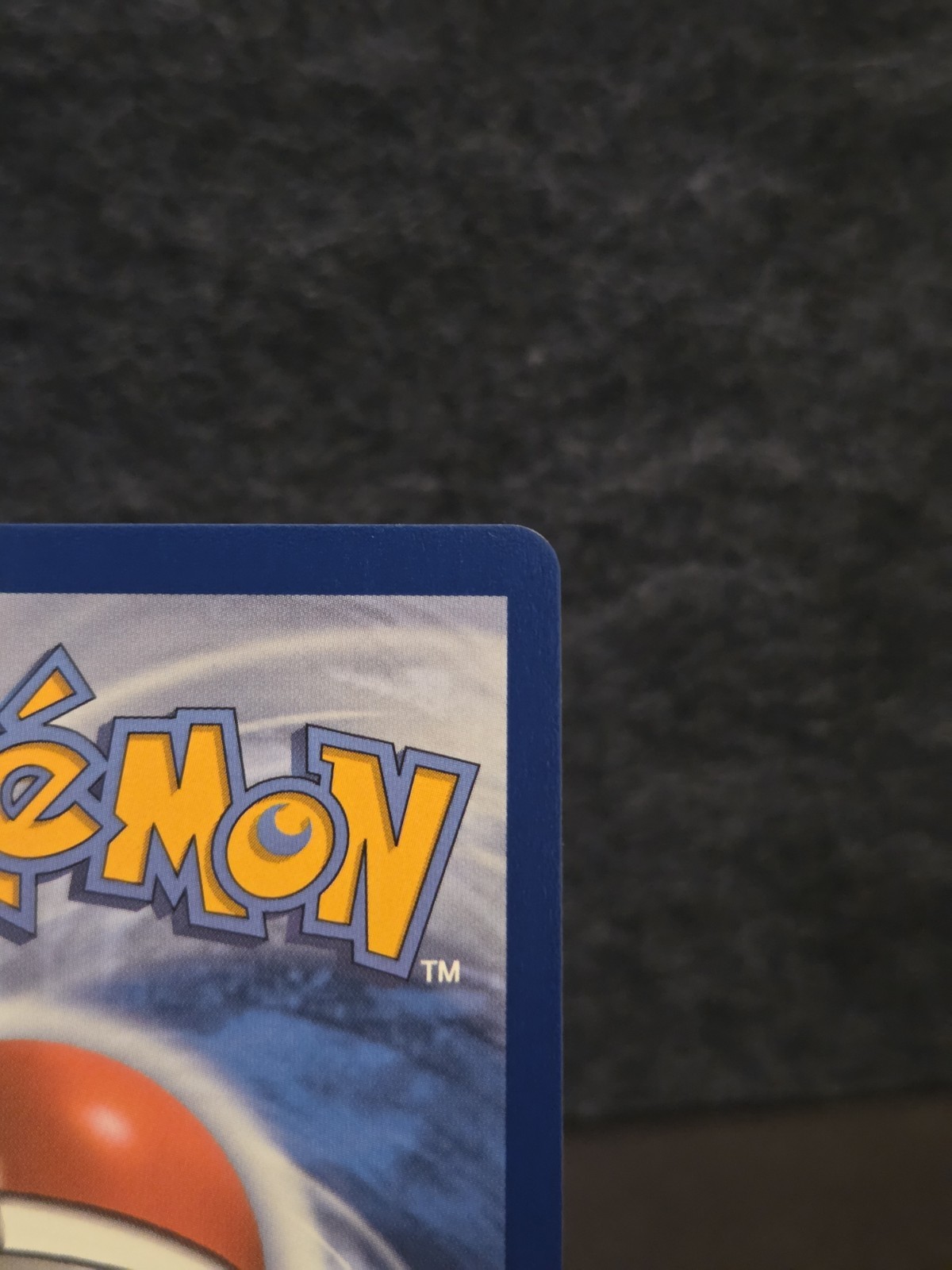 Mega Charizard X ex 023 Me: Mega Evolution Promo Holo – NMT