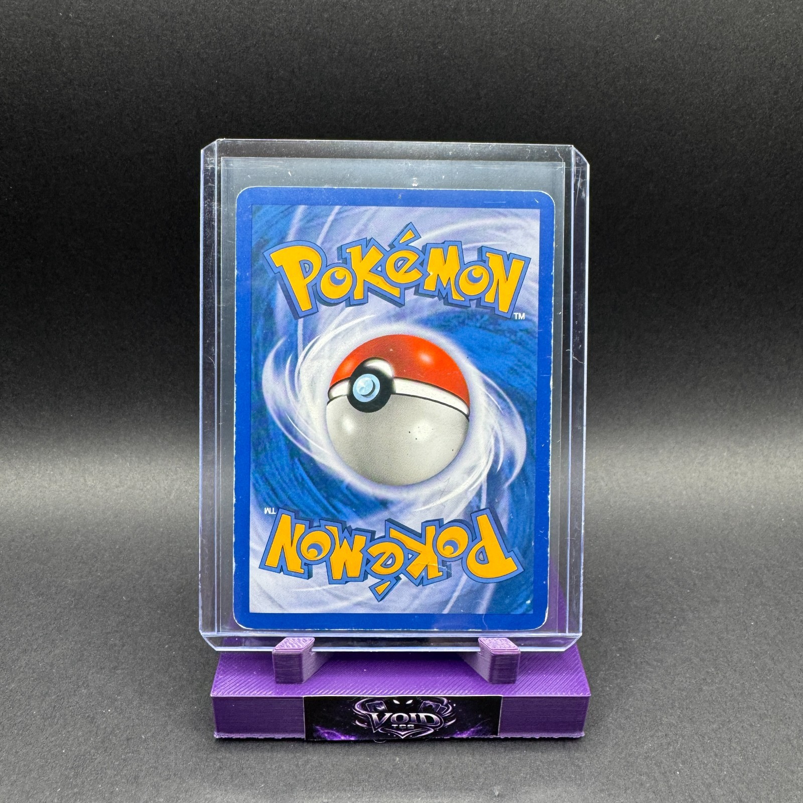 Charizard Lv55 Pokemon Diamond Pearl Secret Wonders 3/132 Holo Rare HP Ito