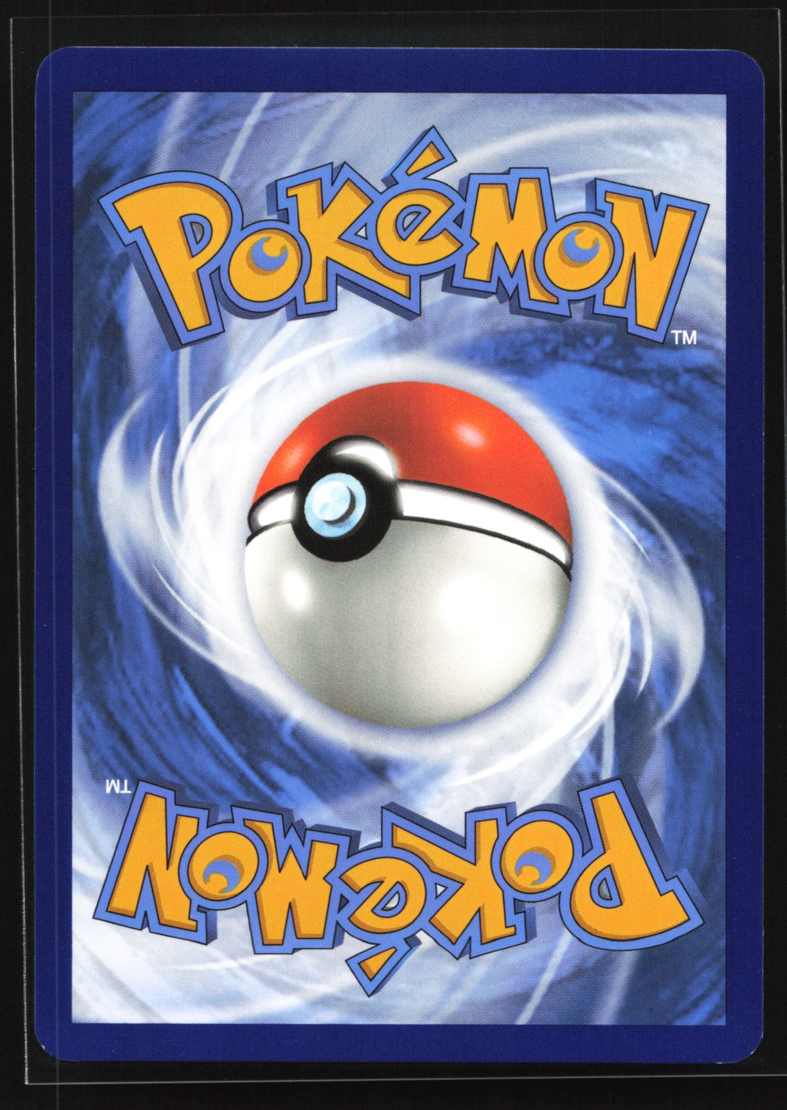 Galvantula ex 159/142 SV07: Stellar Crown Ultra Rare Pokemon Card