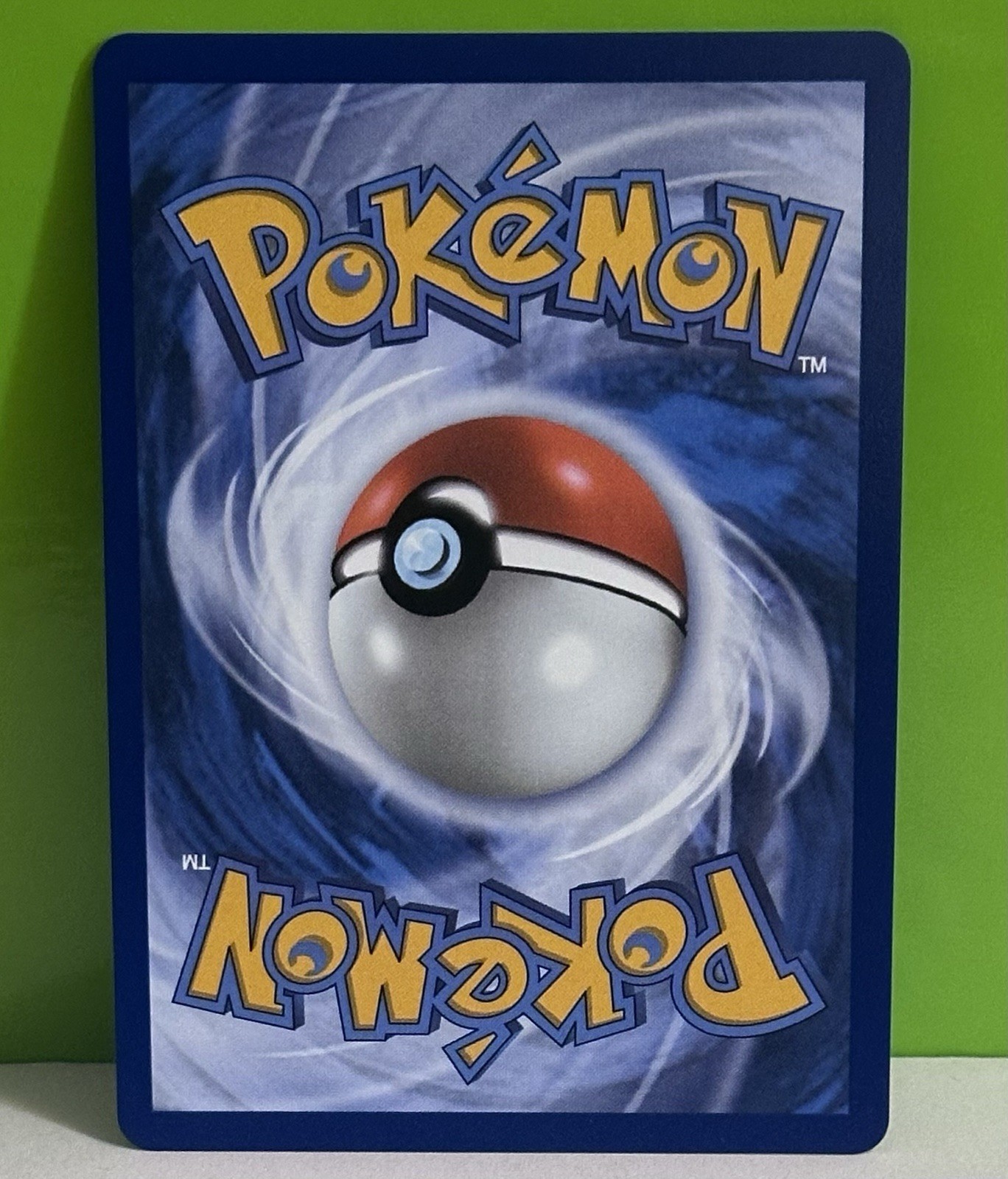 Yanmega ex NM 206/182 Destined Rivals Pokémon TCG Holo Pokémon TCG