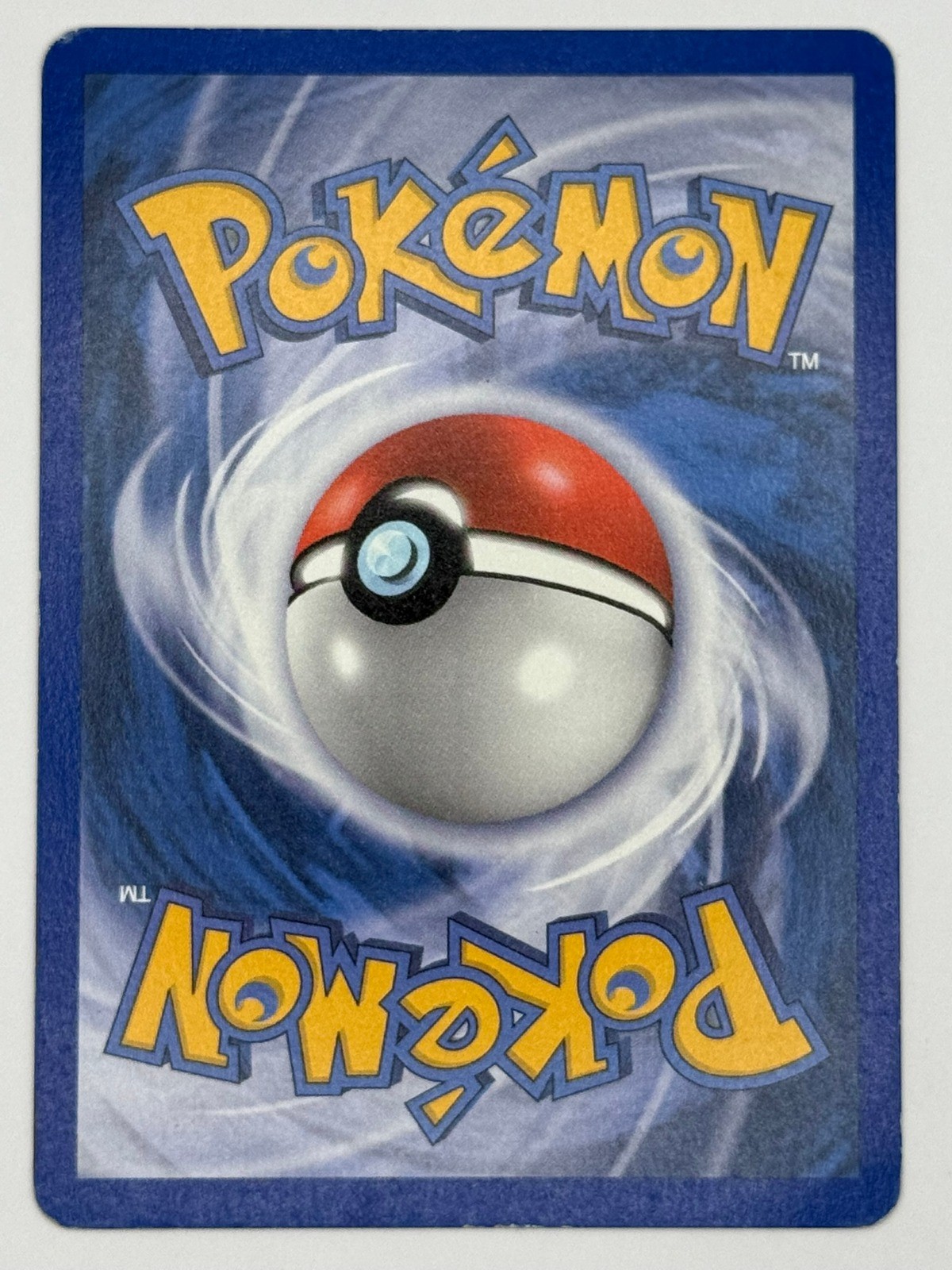 Magikarp Base Set 2 050/130 Uncommon PTCG MP