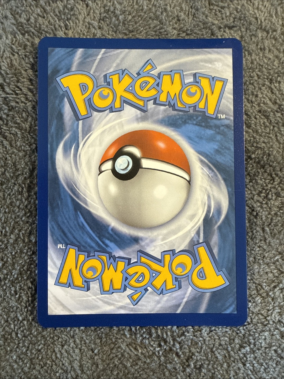 2022 Pokemon Brilliant Stars Charizard V 17 /172 Full art Holo illustration rare