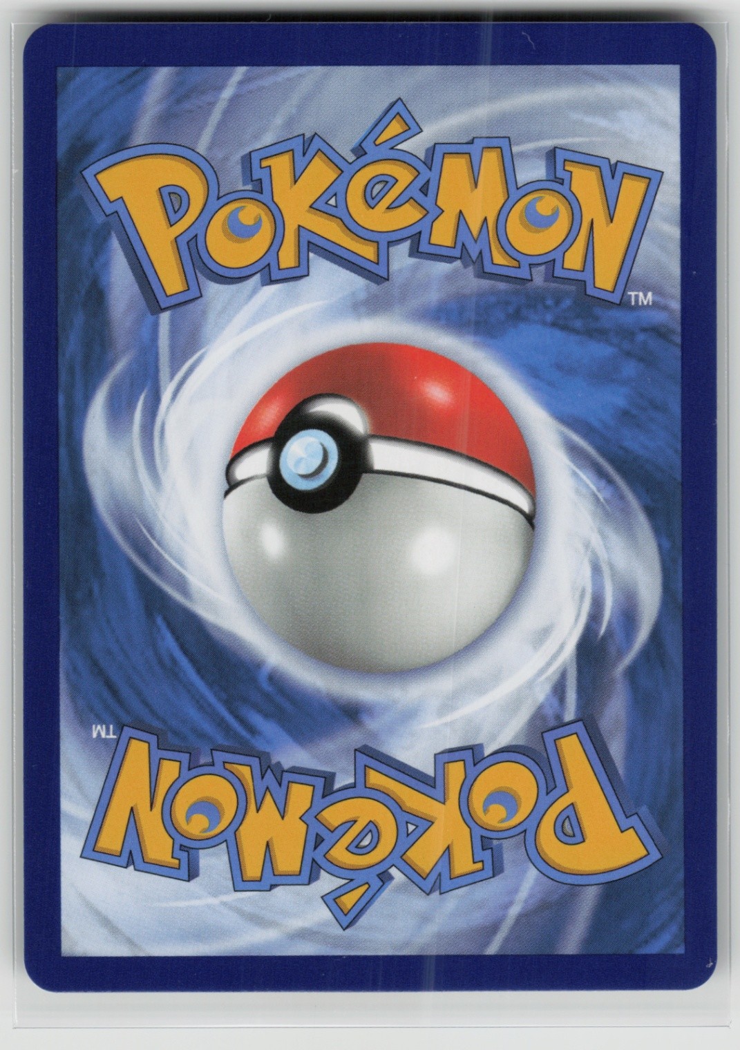 Dragonite V – Promo SWSH: Sword & Shield Promo Cards SWSH235 NM