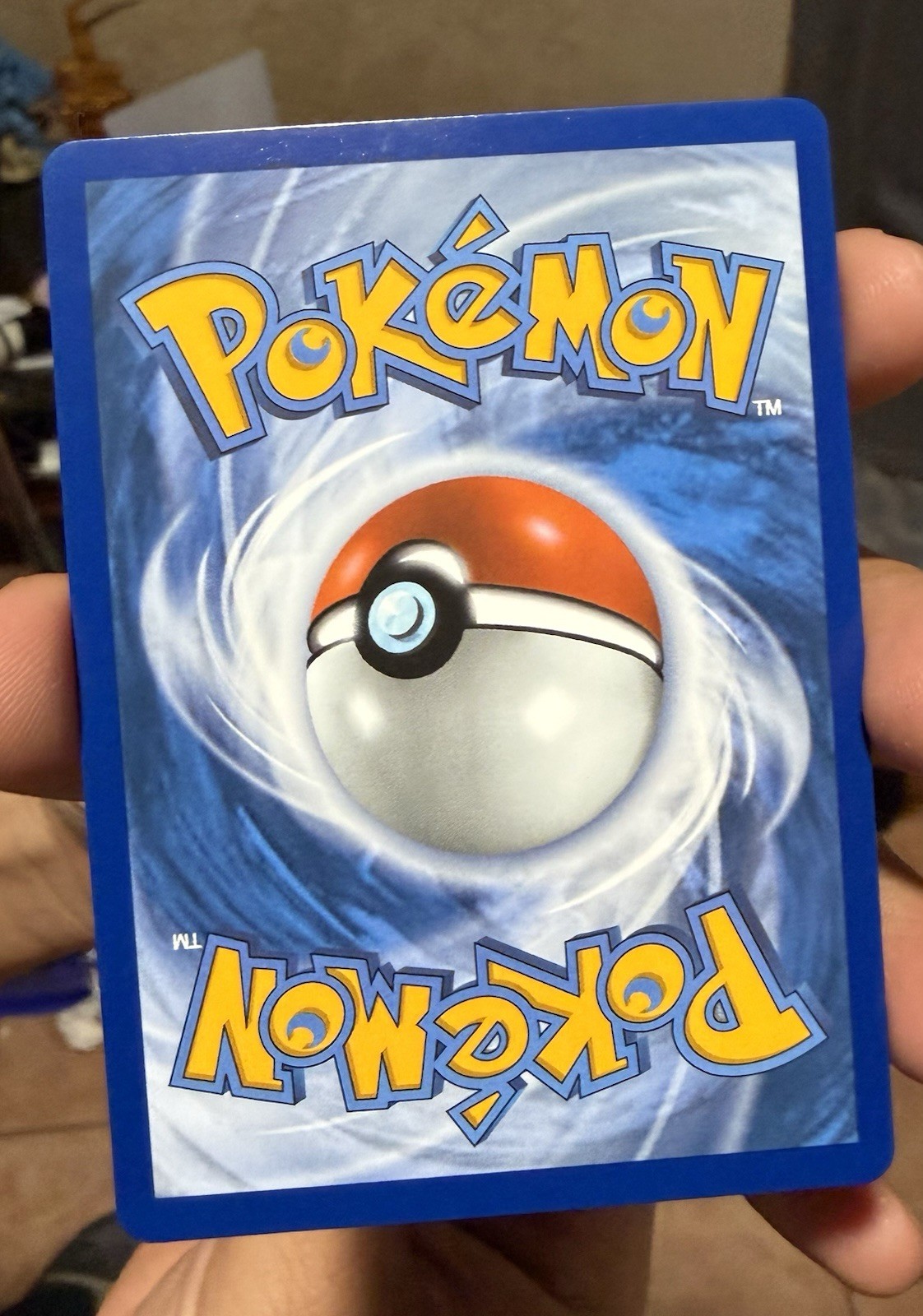 Mega Charizard X EX 125/094 Me02 Phantasmal Flames Holo Special Illus Rare