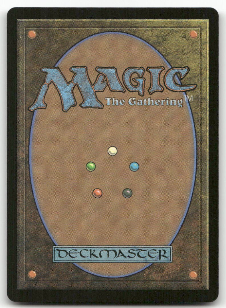 Jet Medallion #395 (NM) Commander Masters CMM Magic MTG