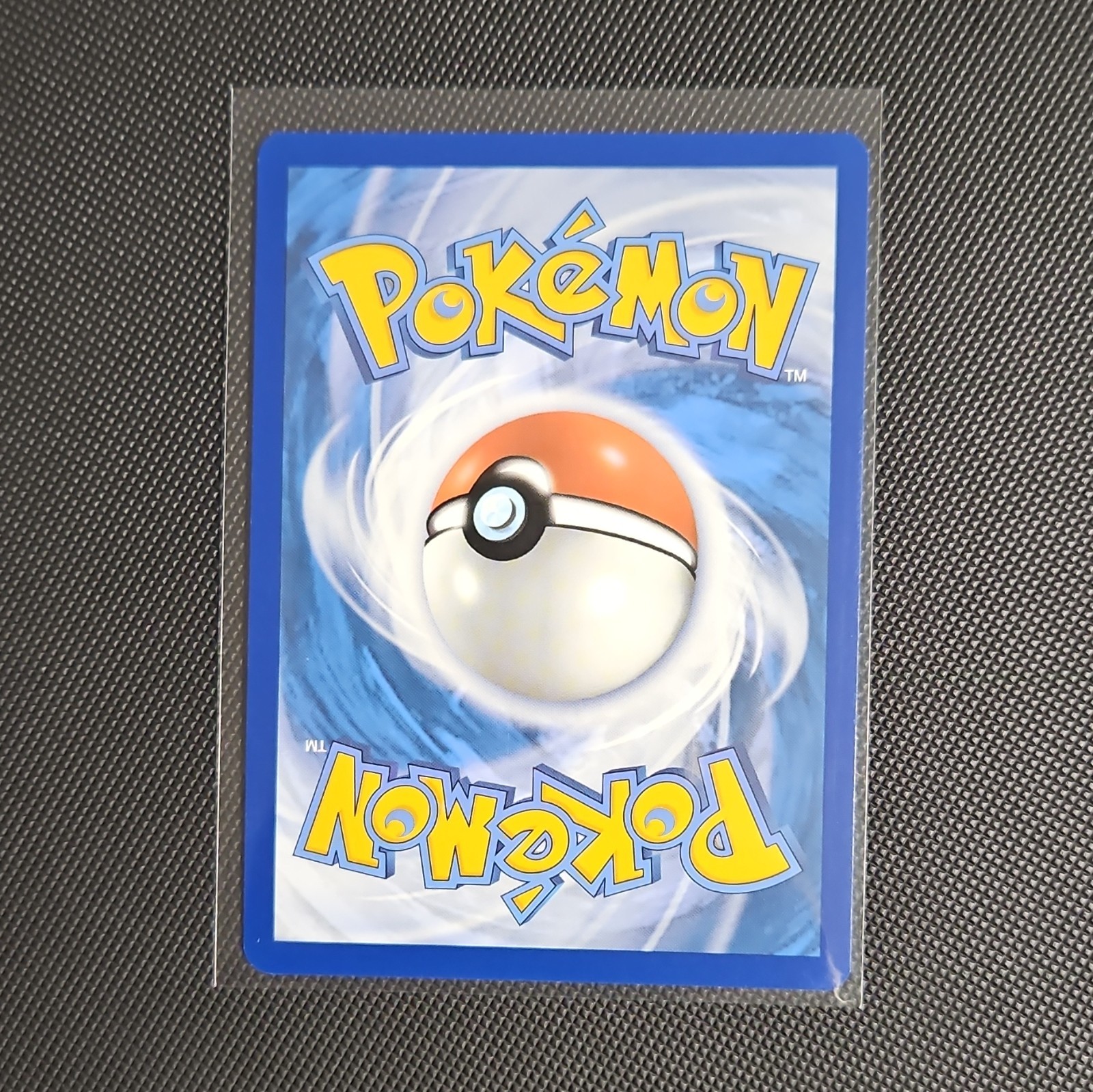 Briar 163/142 SV07 Stellar Crown Holo Ultra Rare Full Art EN Pokemon TCG