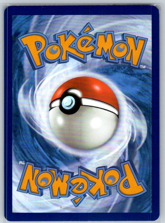Applin 126/167 Common Twilight Masquerade Pokemon Reverse Holo Near Mint