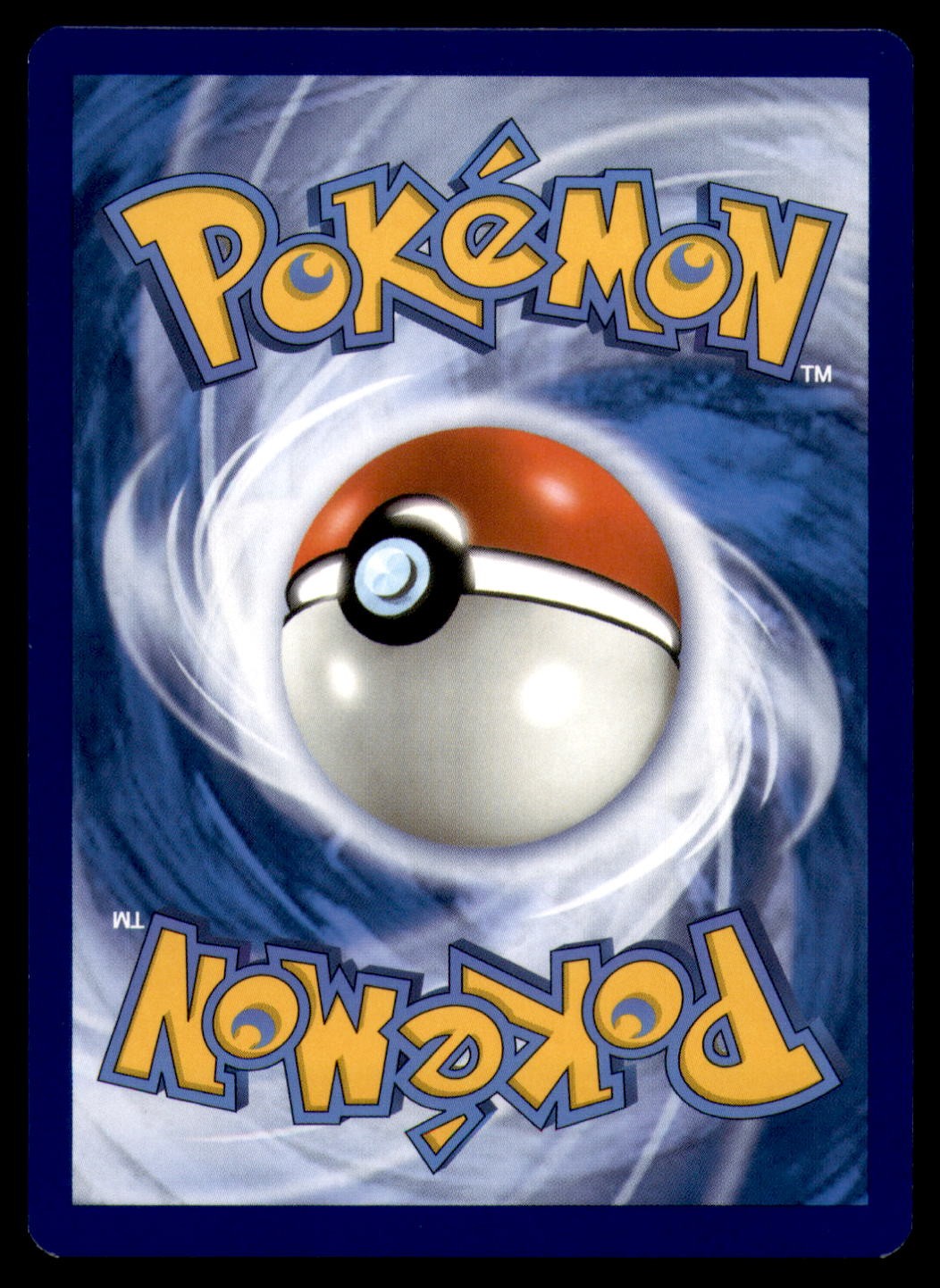 Pokemon TCG Teammates 141/160 Uncommon Primal Clash NM