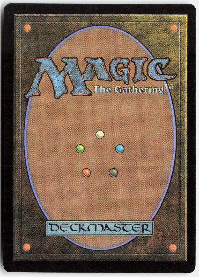 Magic – Lightwielder Paladin Archenemy: Nicol Bolas [AC2 – 14] NM Rare