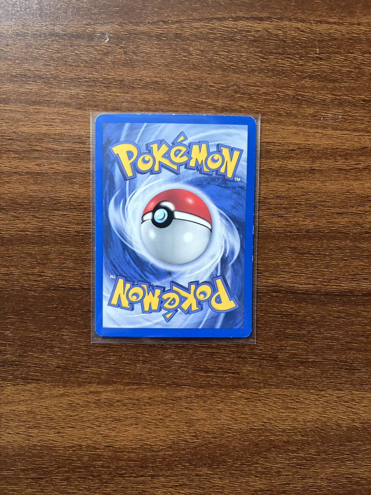 Pokémon TCG Vintage Holo Lt. Surge’s Electabuzz 006/132 Gym Heroes