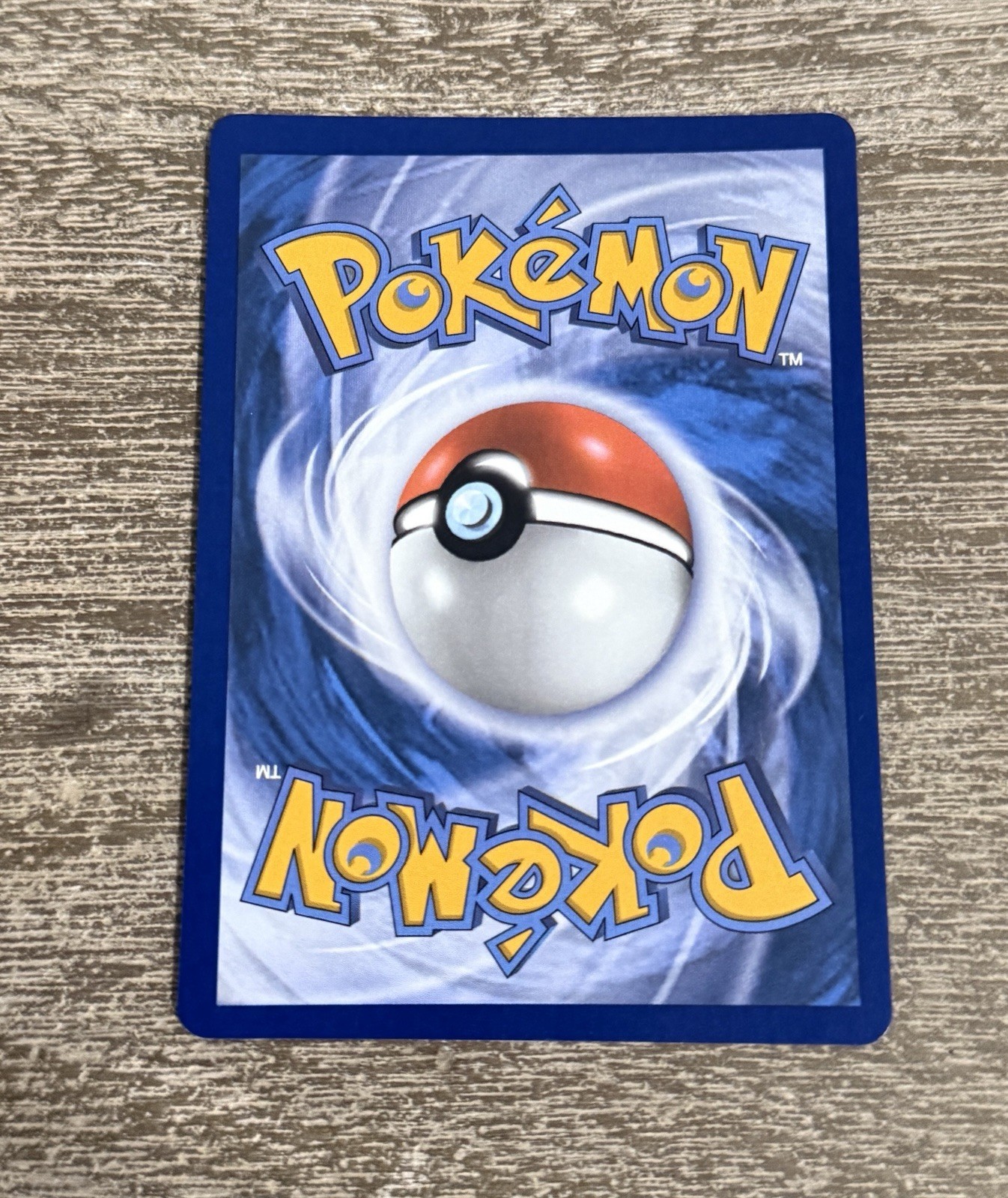 Mega Venusaur ex 155/132 Me01: Mega Evolution Holo