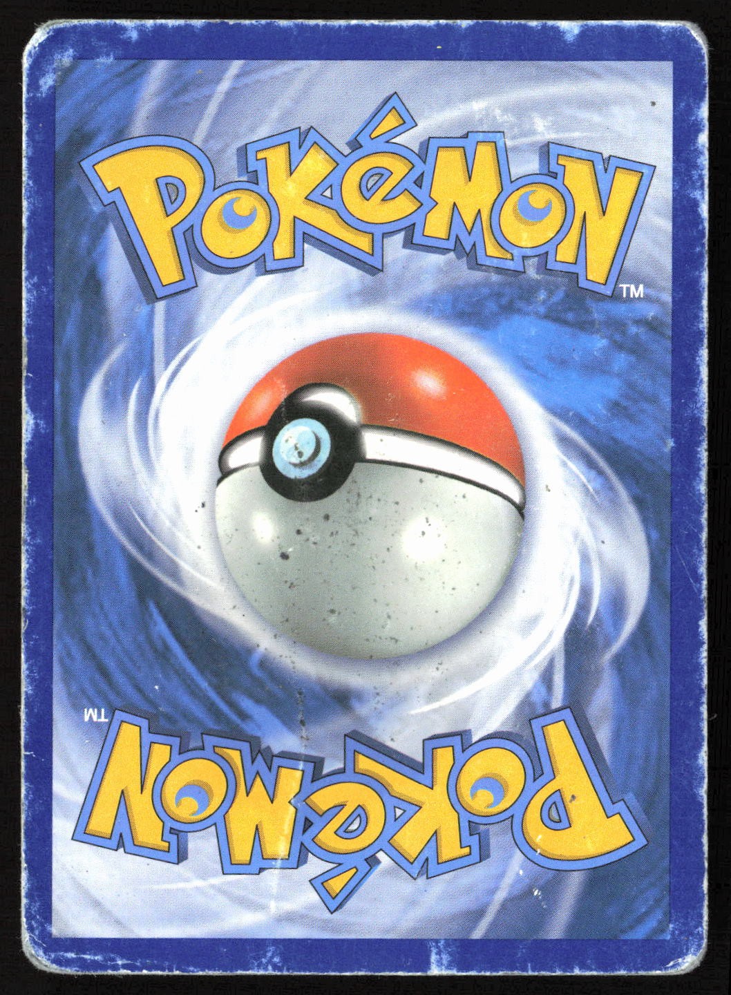 Pokemon TCG – Azumarill (Alpha) 104/160 XY – Primal Clash Holo Rare HP
