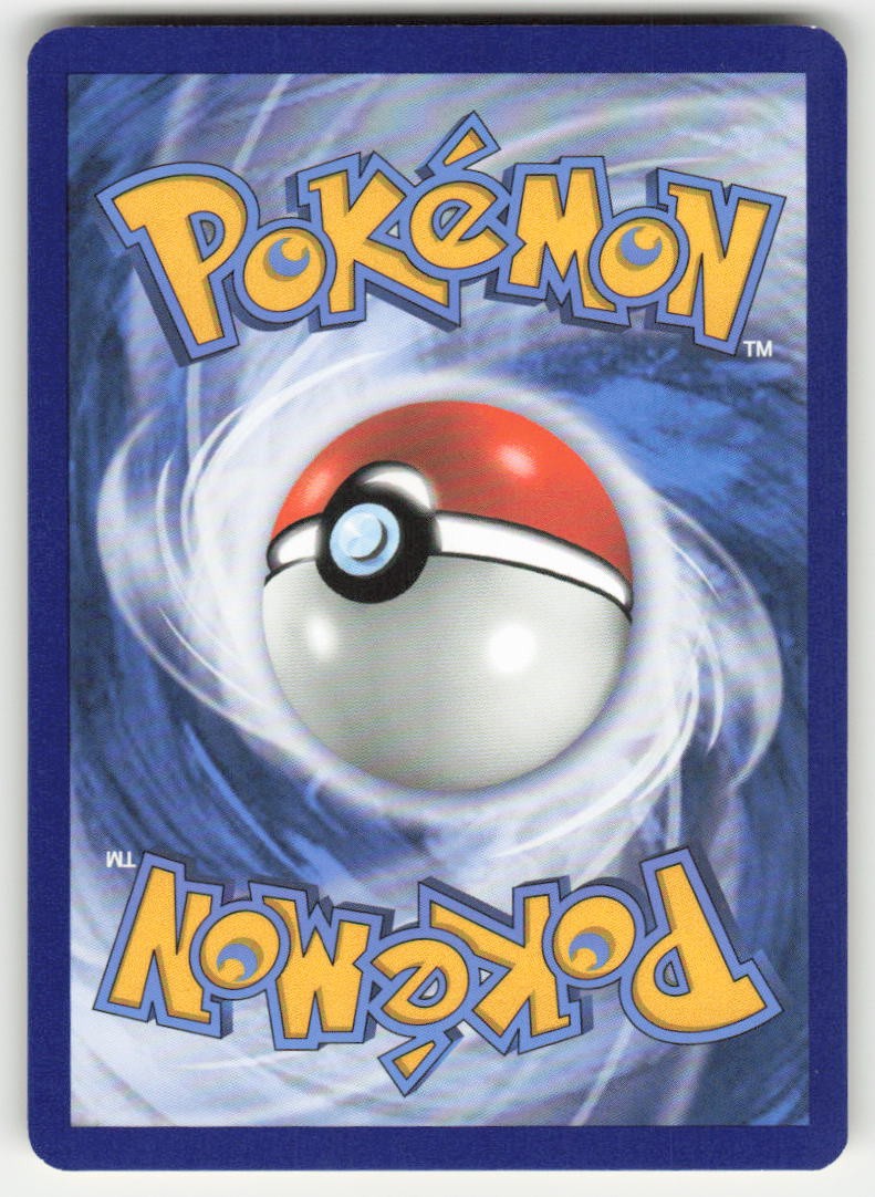 Pokemon TCG SM Burning Shadows Stufful #110/147