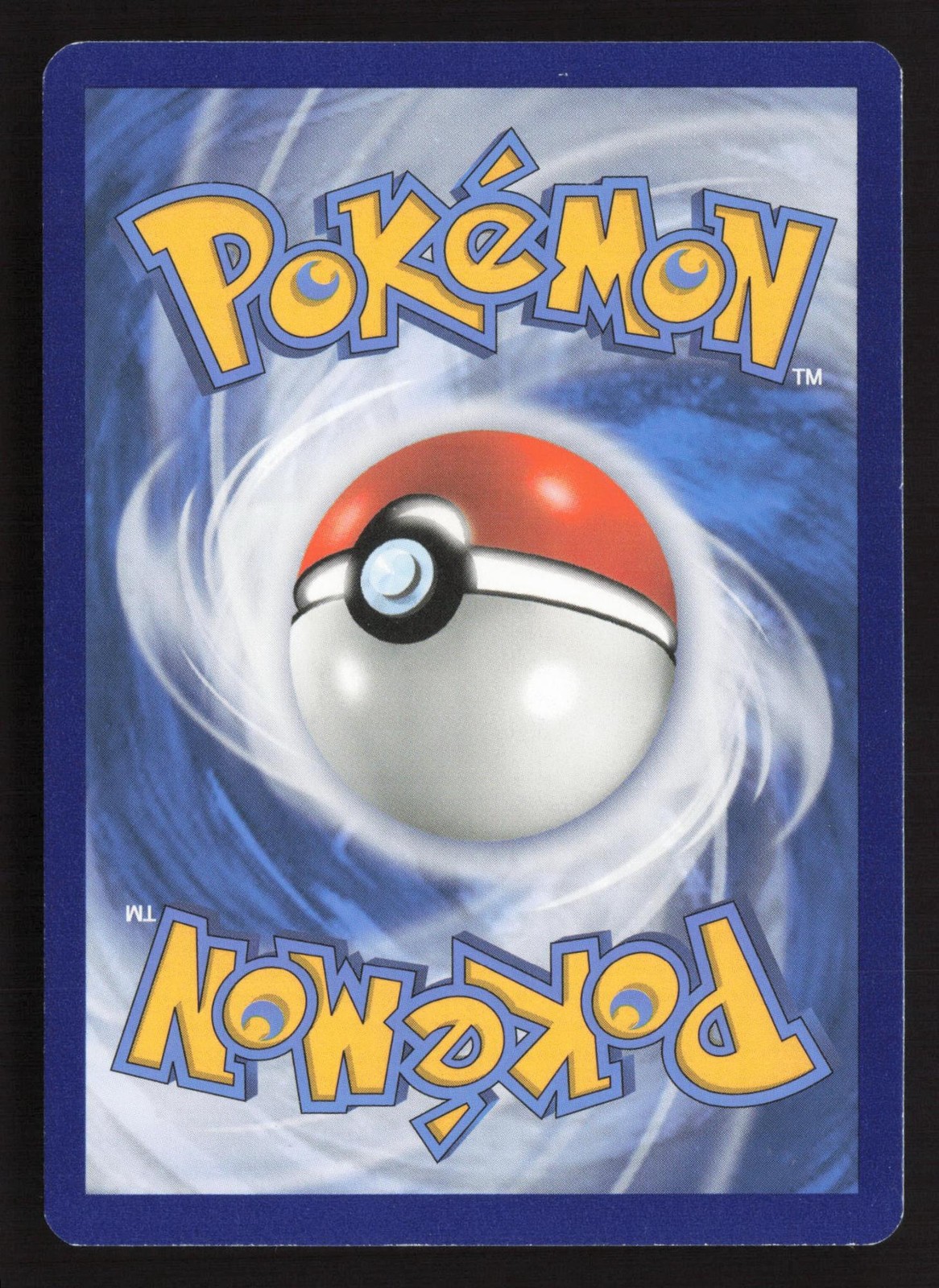 Kubfu 093/198 Common Chilling Reign Pokemon Near Mint
