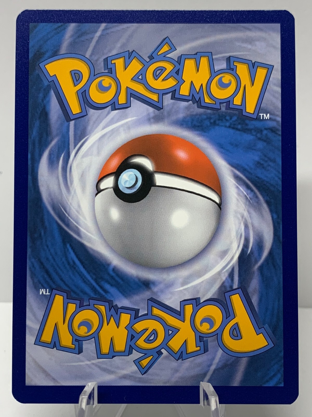 Pokemon Venusaur V 001/073 Champions Path ULTRA RARE