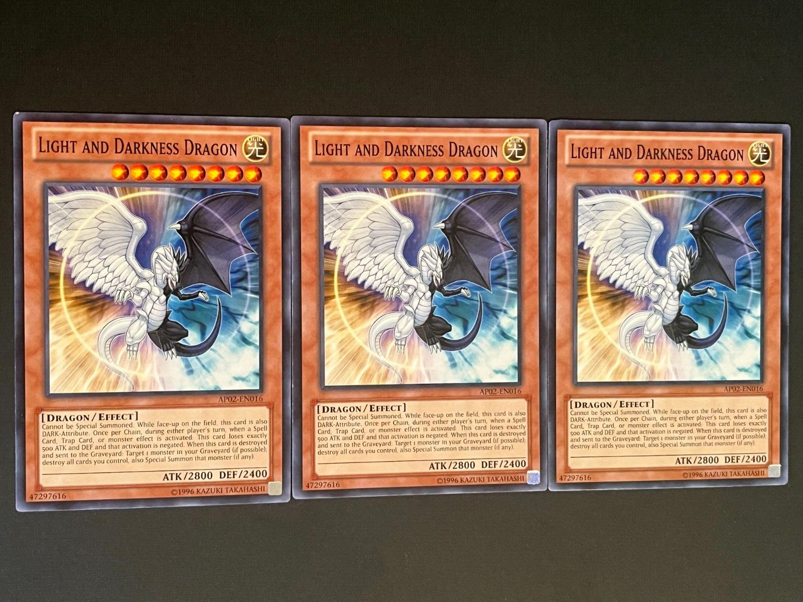 YUGIOH FROG DECK- SWAP- RONINTOADING- DUPE- TREEBORN- SUBSTITOAD- DES- TOADALLY