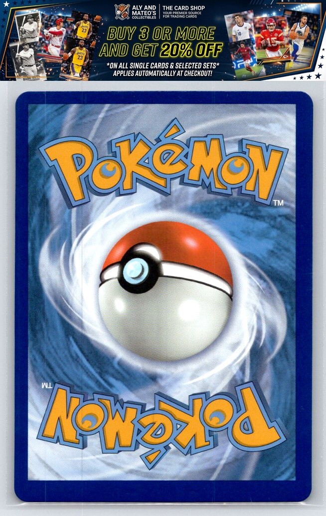 SWSH: Sword & Shield Promo Cards #SWSH214 Lucario VSTAR