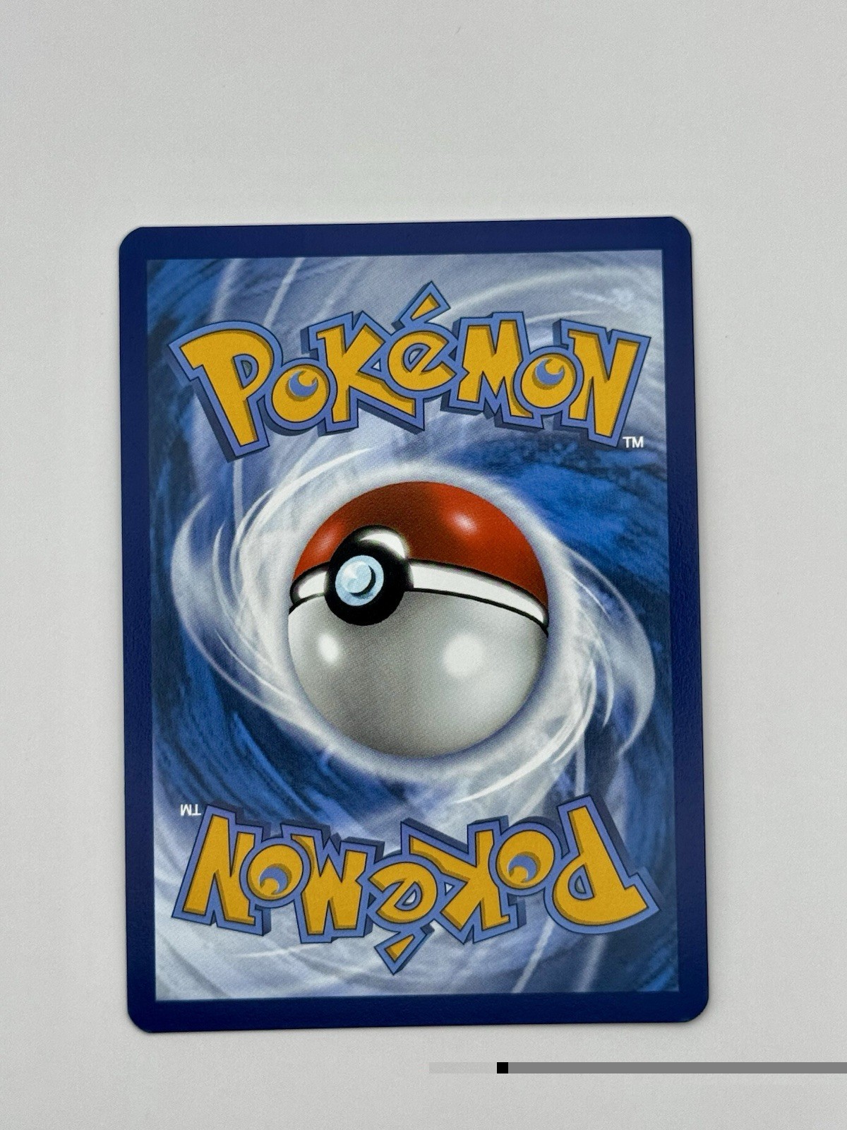 Oricorio ex 024 Me: Mega Evolution Promo Holo