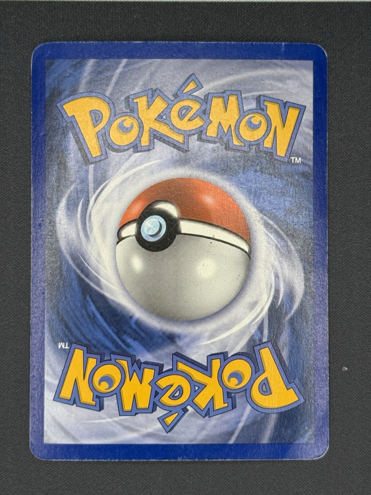 5 EX Cards – EX Power Keepers – Vintage Pokemon EX Lot