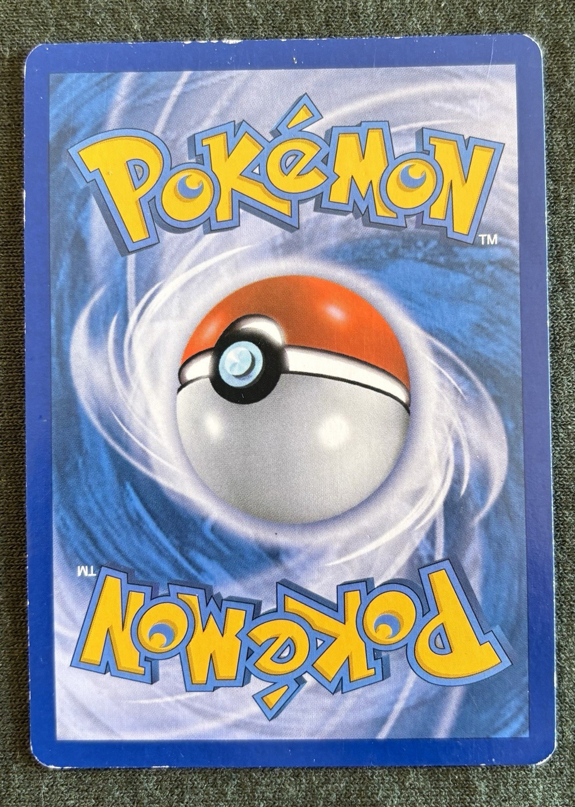 Pokémon Rare Candy 105/101 Secret Rare Plasma Blast Holo
