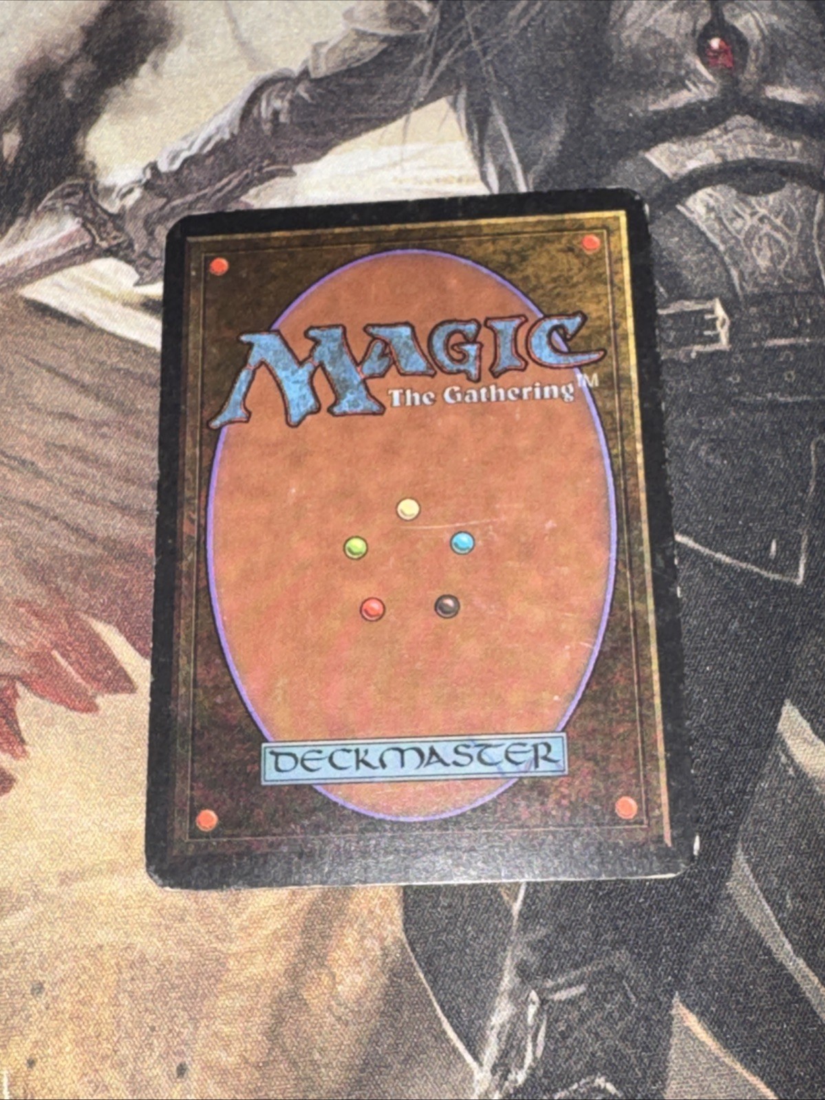 Tundra X1 Mtg Alpha Lp/Mp