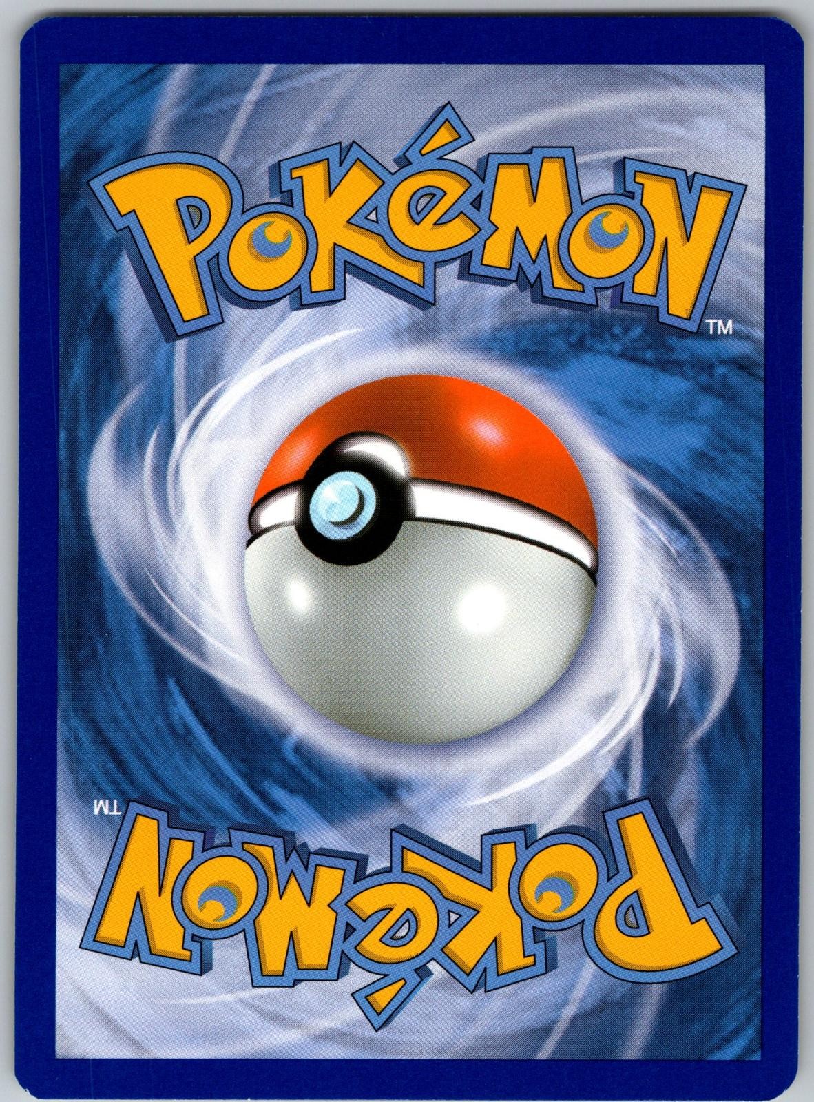 Wailord 26/124 Holo Rare Dragons Exalted Pokemon Lightly Played