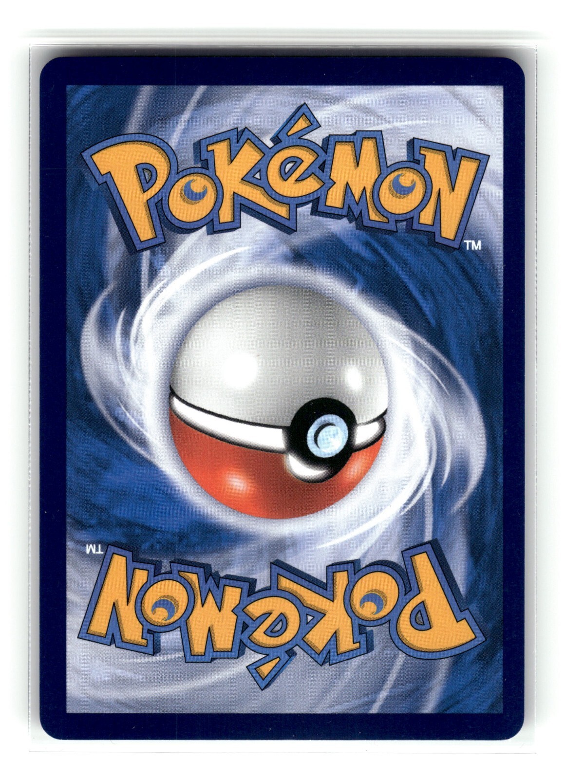 Pokemon 2024 Scarlet & Violet Indomilk Zorua Indonesia Promo Card 199/SV-P