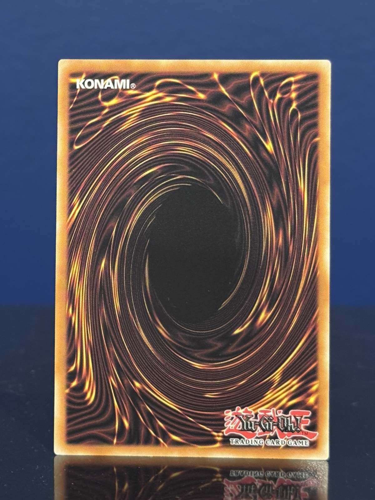 Junk Synchron Quarter Century Secret Rare RA03-EN199 Quarter Century Bonanza