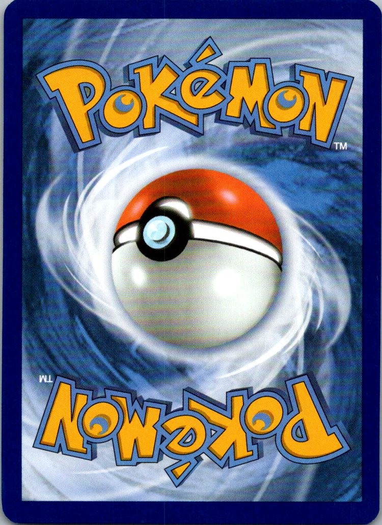 Celebi Mega Evolution 012/132 Uncommon Pokemon Near Mint
