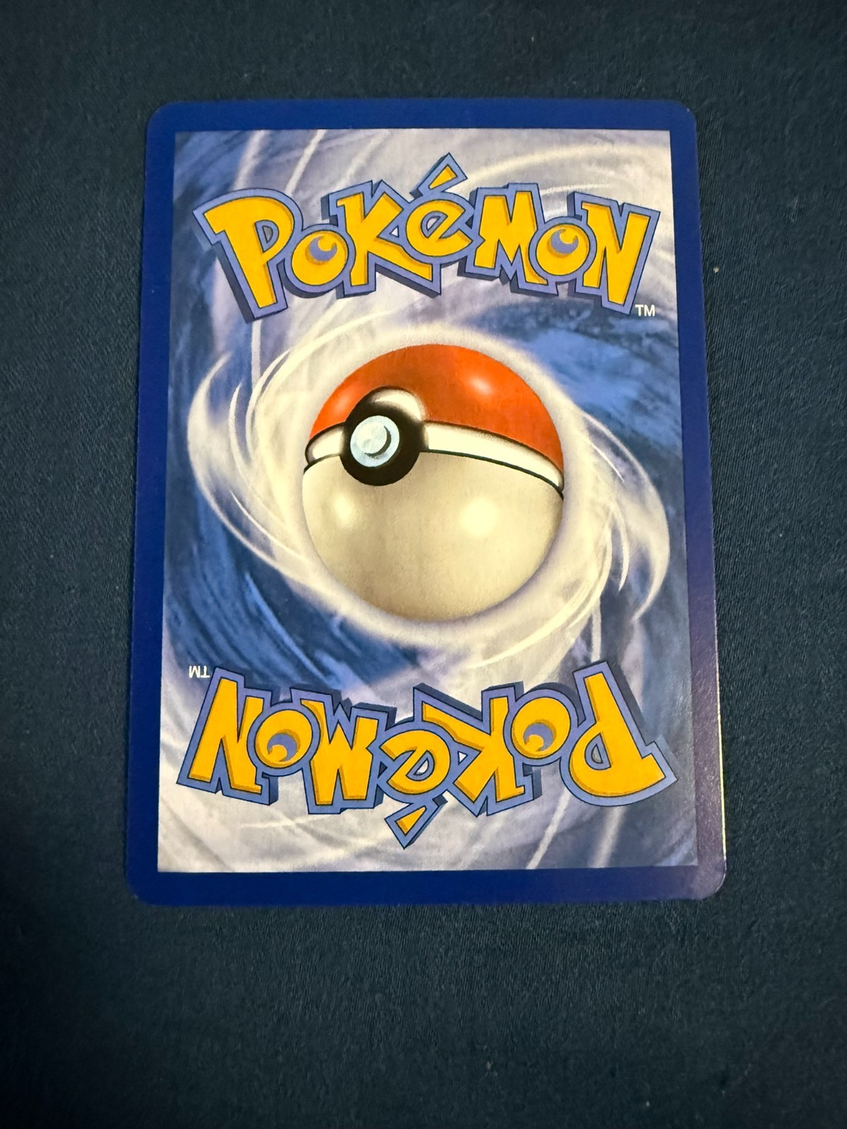 Charizard ex 234/091 Paldean Fates Special Illustration Rare SIR Pokemon NM