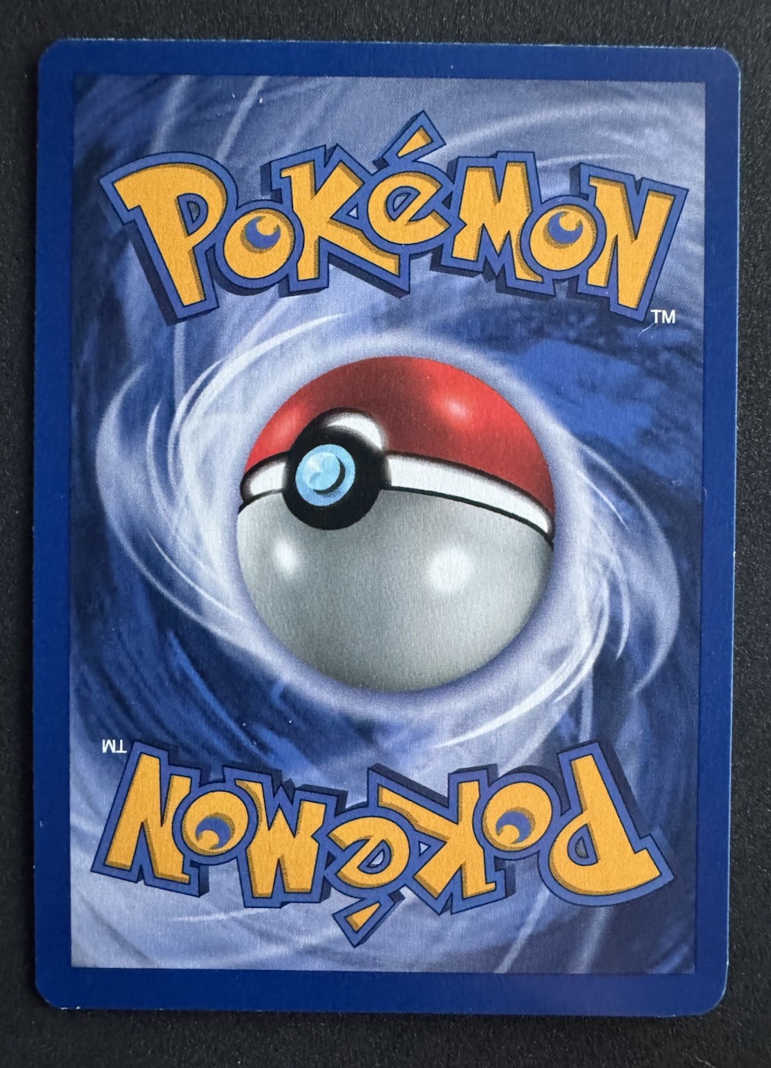 Magneton Base Set Holo 009/102 Unlimited English Vintage Pokemon Card