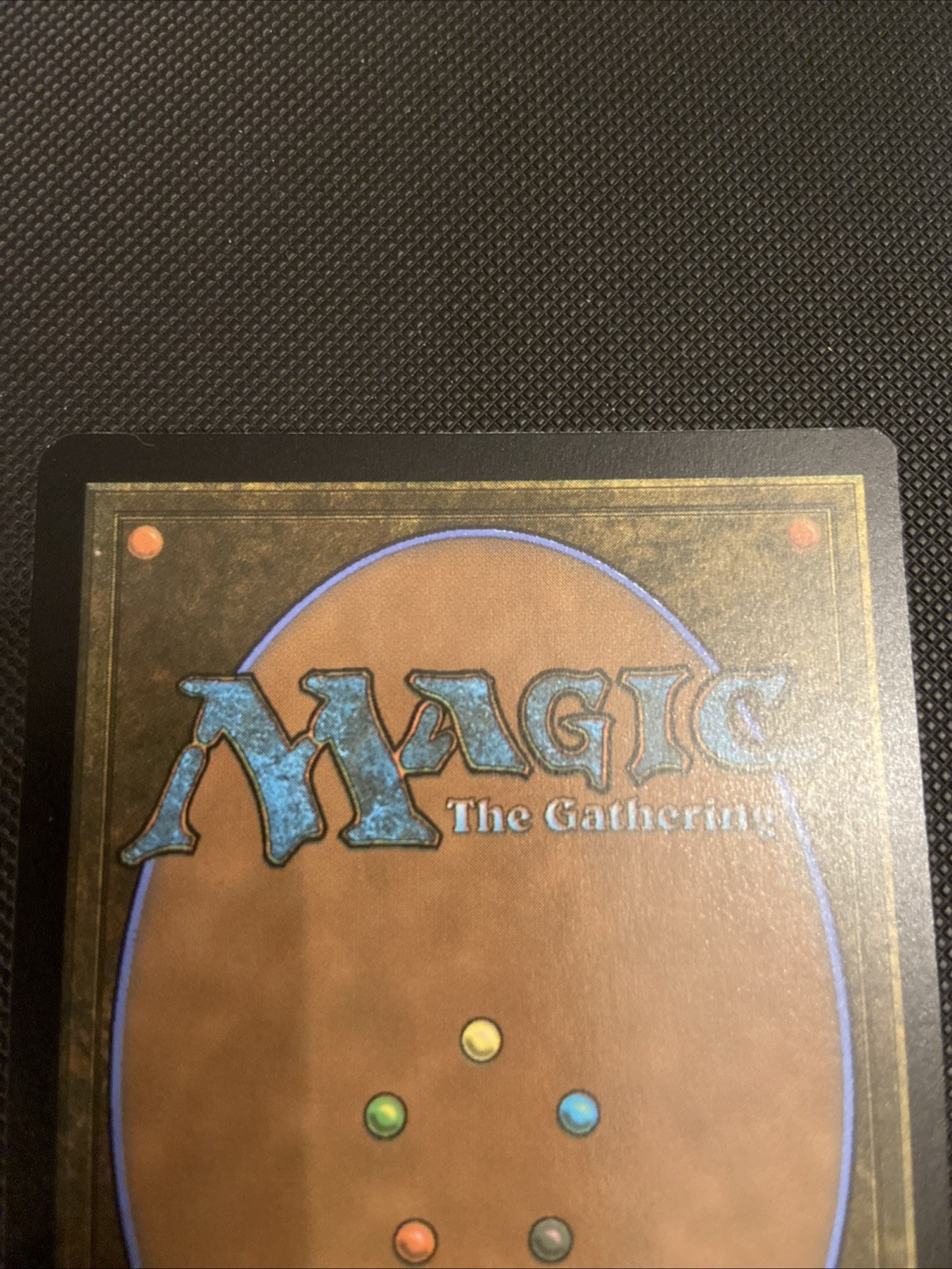 Celestial Armor Foundations MTG