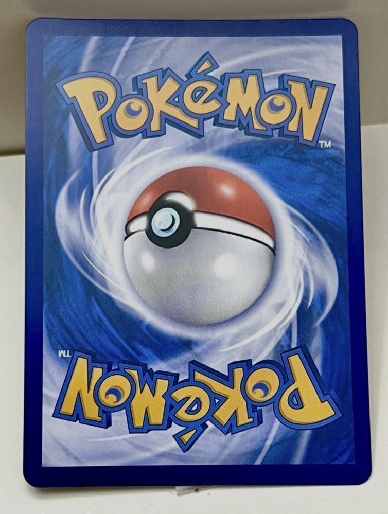 Morpeko 1407/07 Gem Pack Volume 3 CBB3C