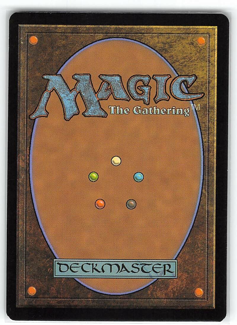 Deserter’s Quarters *Uncommon* Magic MtG x1 Journey into Nyx SP