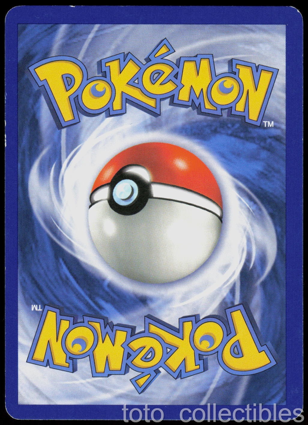 Grotle 37/100 Uncommon Majestic Dawn Pokemon Moderately Played