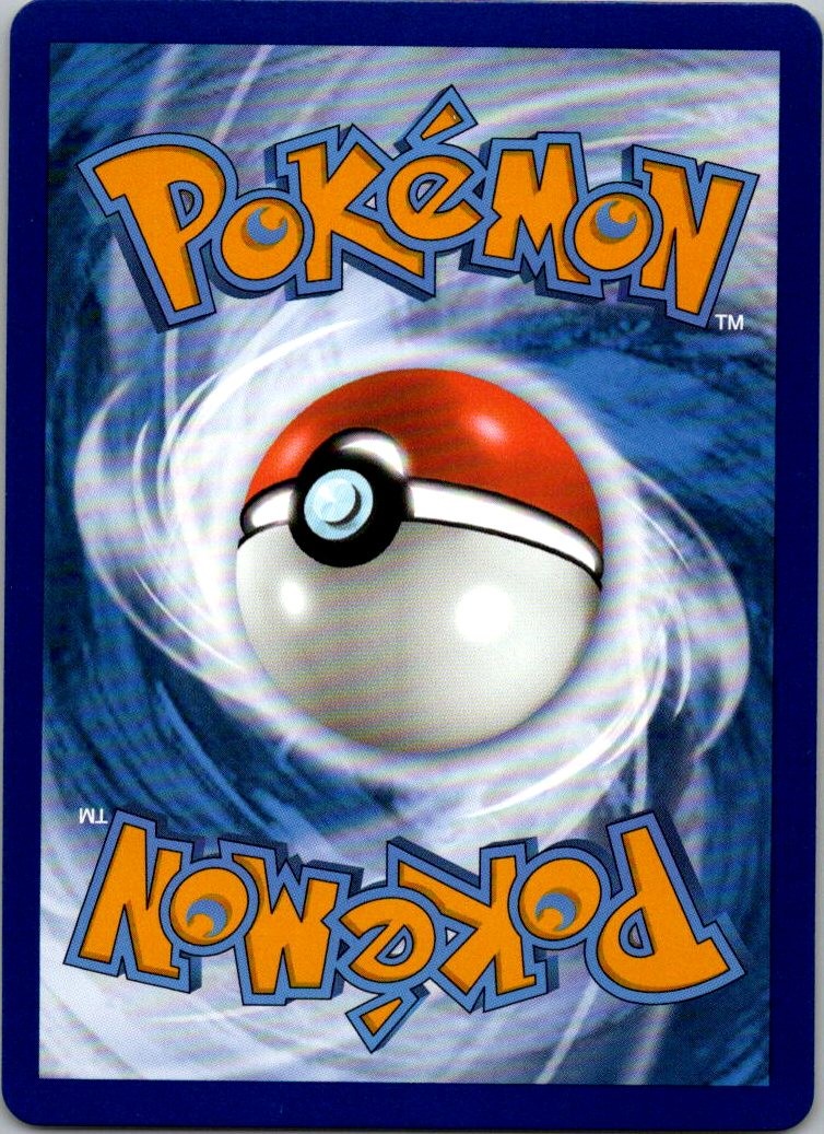 Mienshao Lost Origin 104/196 Uncommon Pokemon Near Mint