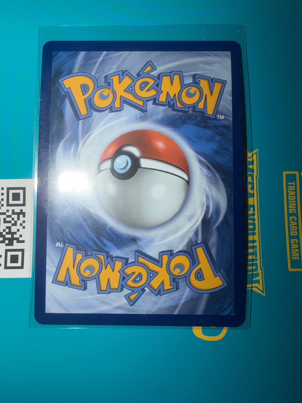 Pokémon Mega Froslass EX 275/217 ASC Secret Rare Holo Full Art EN 310HP
