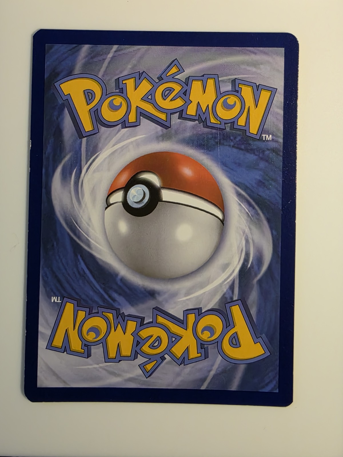 White Kyurem (Full Art Promo) XY81 XY Holo