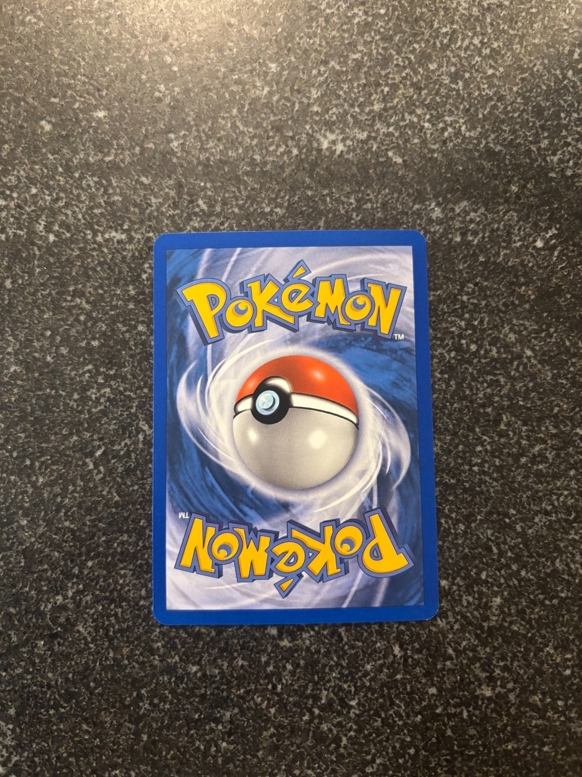 Smeargle 48/115 EX Unseen Forces Reverse Holo Pokémon Card Scans Included