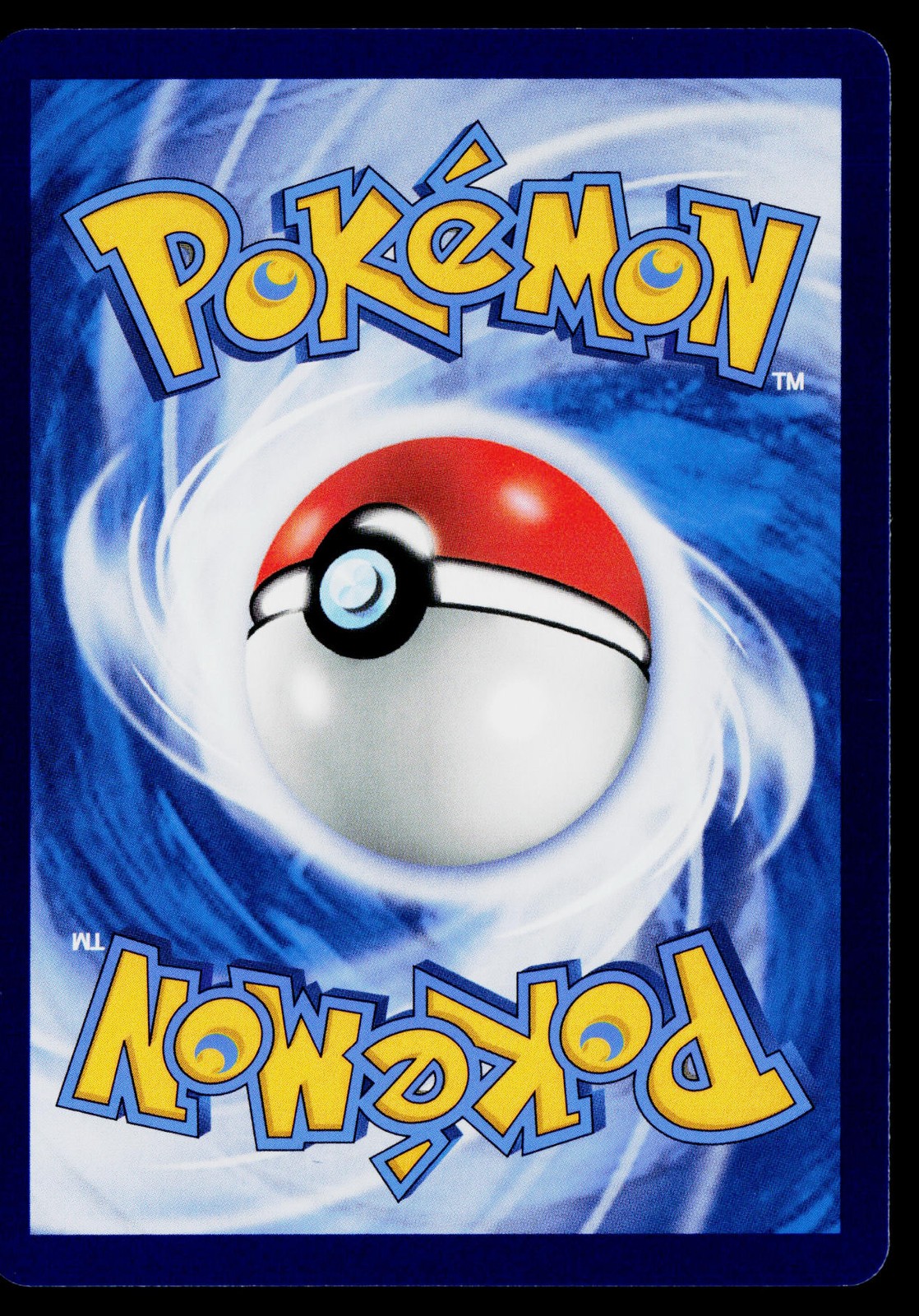 Arcanine #017/130 CSV3: Fearless Terastal Near Mint or Better