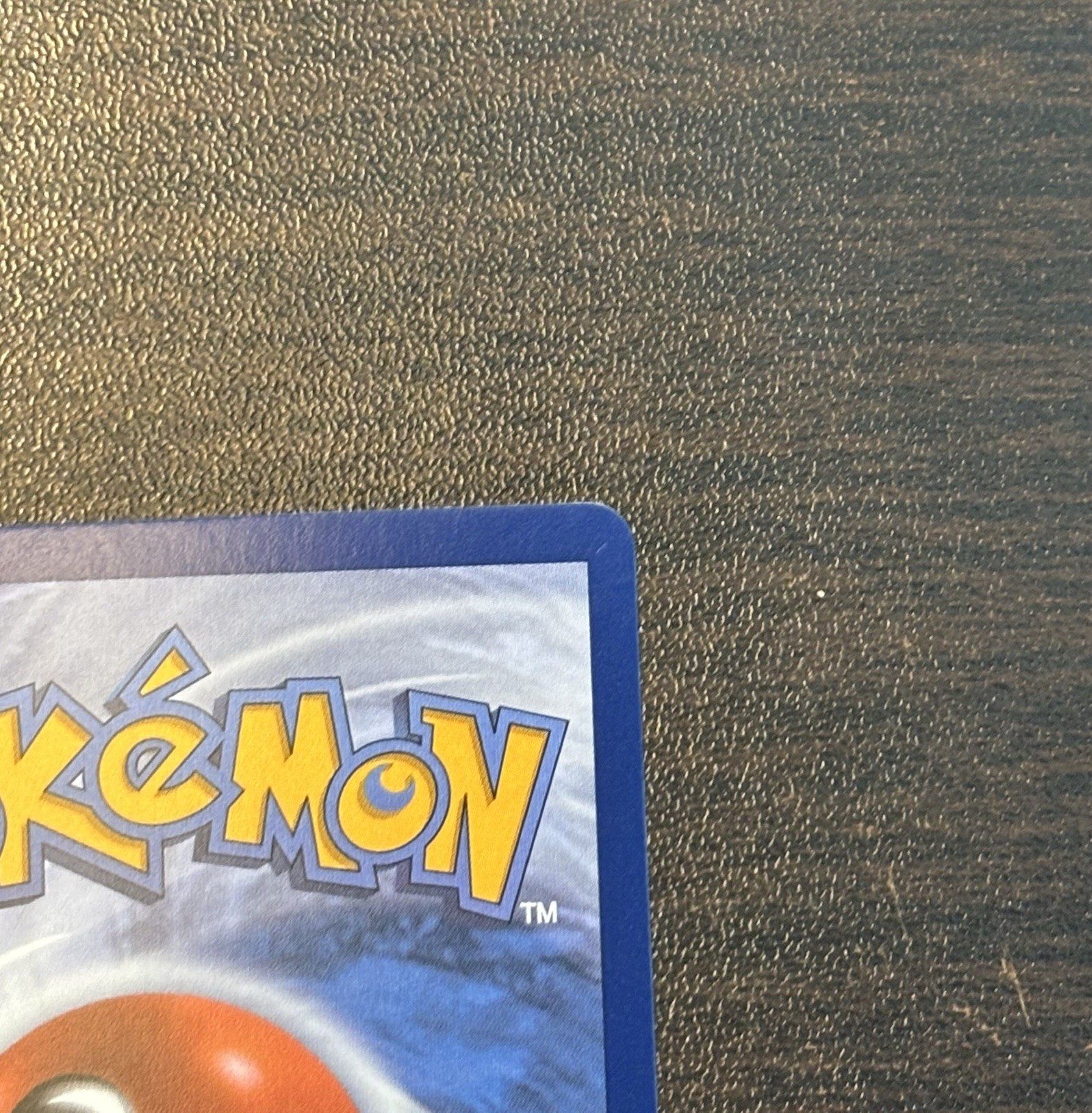 ✨ Morpeko ex 117/084 • PBL SIR • Prerelease card in hand • Ships fast from USA