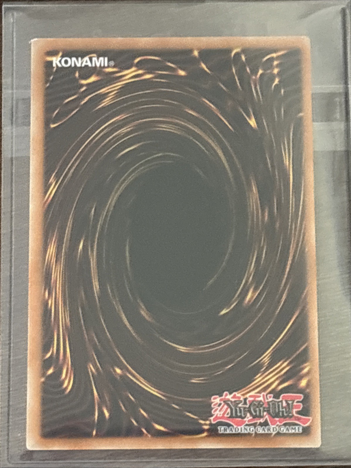 Super Polymerization (UR) RA03-EN053 Quarter Century Bonanza 1st Edition NM